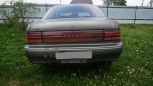  Toyota Camry 1992 , 75000 , 