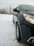 SUV   Hyundai ix35 2011 , 760000 , 