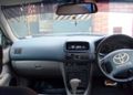  Toyota Corolla 1998 , 115000 , 