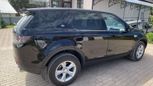 SUV   Land Rover Discovery Sport 2019 , 3333000 , 