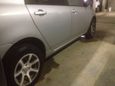  Toyota Corolla 2002 , 330000 , 