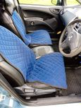  Mitsubishi Colt 2003 , 250000 , 