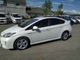  Toyota Prius 2012 , 799000 , 