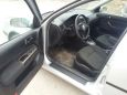  Volkswagen Bora 2004 , 255000 , --