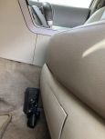 SUV   Infiniti FX35 2004 , 595000 , 