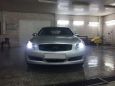  Infiniti G35 2008 , 800000 , 