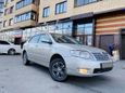  Toyota Corolla 2006 , 393000 , 