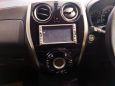  Nissan Note 2014 , 999999 , 