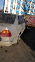  Toyota Sprinter 1998 , 150000 , 