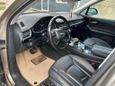 SUV   Audi Q7 2016 , 3500000 , 