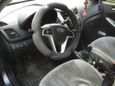  Hyundai Solaris 2011 , 430000 , 