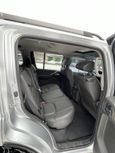 SUV   Nissan Pathfinder 2007 , 950000 , 