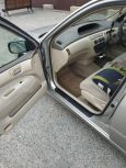  Toyota Vista 2001 , 315000 , 