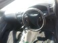  Toyota Camry 1994 , 150000 , 