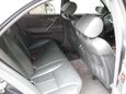  Mercedes-Benz E-Class 1999 , 370000 , 