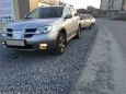 SUV   Mitsubishi Outlander 2005 , 399000 , 