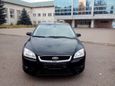  Ford Focus 2007 , 250000 , 