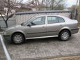  Skoda Octavia 2008 , 360000 , 