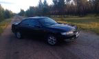  Toyota Carina ED 1996 , 138000 , -