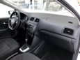  Volkswagen Polo 2017 , 705000 , 