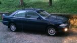  Toyota Carina 1997 , 170000 , 