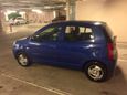  Kia Picanto 2006 , 250000 , 