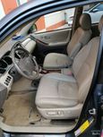 SUV   Toyota Highlander 2004 , 680000 , 