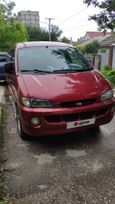    Hyundai H1 2000 , 290000 , 