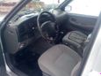 SUV   Kia Sportage 2005 , 320000 , 