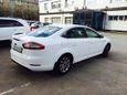  Ford Mondeo 2011 , 575000 , 