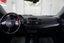  Mitsubishi Lancer 2007 , 727000 , 