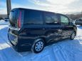    Toyota Noah 2018 , 1750000 , 