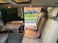    Mercedes-Benz Viano 2012 , 2170000 , 