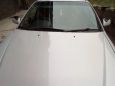  Toyota Corona Premio 1996 , 165000 , 