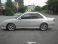  Toyota Carina 1998 , 265000 , 