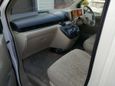    Nissan Elgrand 2003 , 550000 , 