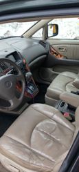 SUV   Lexus RX300 2000 , 375000 , 