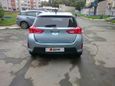  Toyota Auris 2013 , 1300000 , 