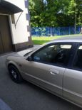  Mazda 323 2003 , 130000 , 