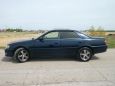  Toyota Chaser 2000 , 385000 , 