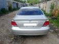  Toyota Camry 2003 , 435000 , 