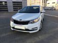  Kia Rio 2015 , 615000 , 