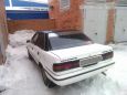  Toyota Sprinter 1988 , 65000 , 