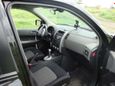 SUV   Nissan X-Trail 2007 , 670000 , 