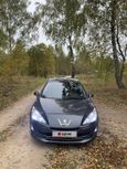  Peugeot 408 2014 , 650000 , 