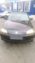  Toyota Mark II 2003 , 530000 , -