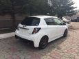  Toyota Vitz 2012 , 575000 , 