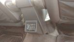 SUV   Mitsubishi Pajero 1997 , 500000 , 