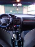  Peugeot 406 2000 , 130000 , 