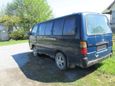    Toyota Hiace 1994 , 45000 , 